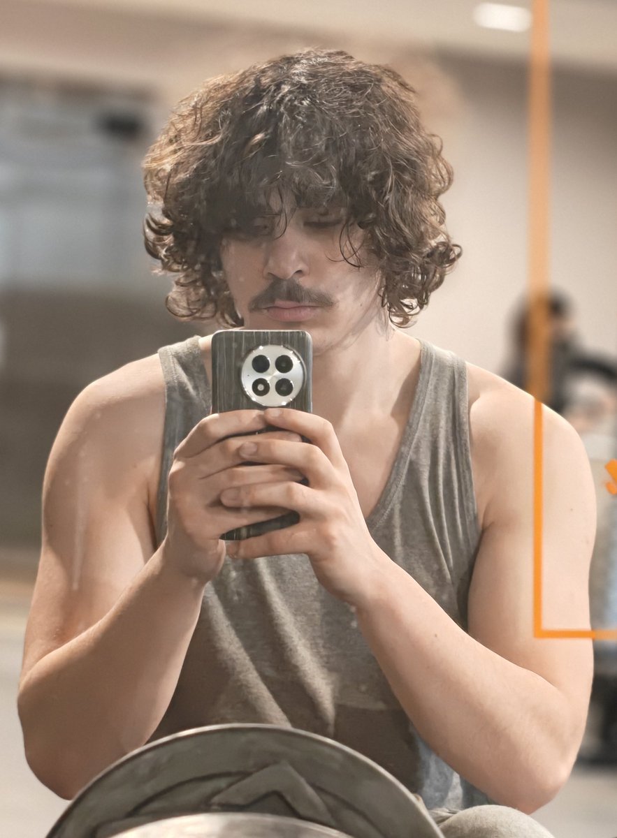 Simé l'hyperpopeur 🌐🇨🇵 tweet media