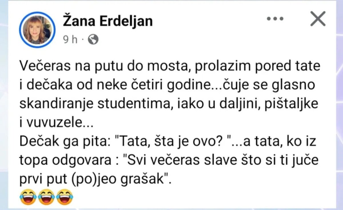 Aaaaaaahahahahahahahaha!!!