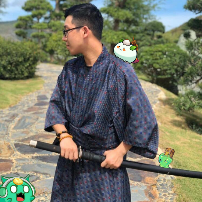 Duy | Slime Gaming 🇻🇳 tweet media