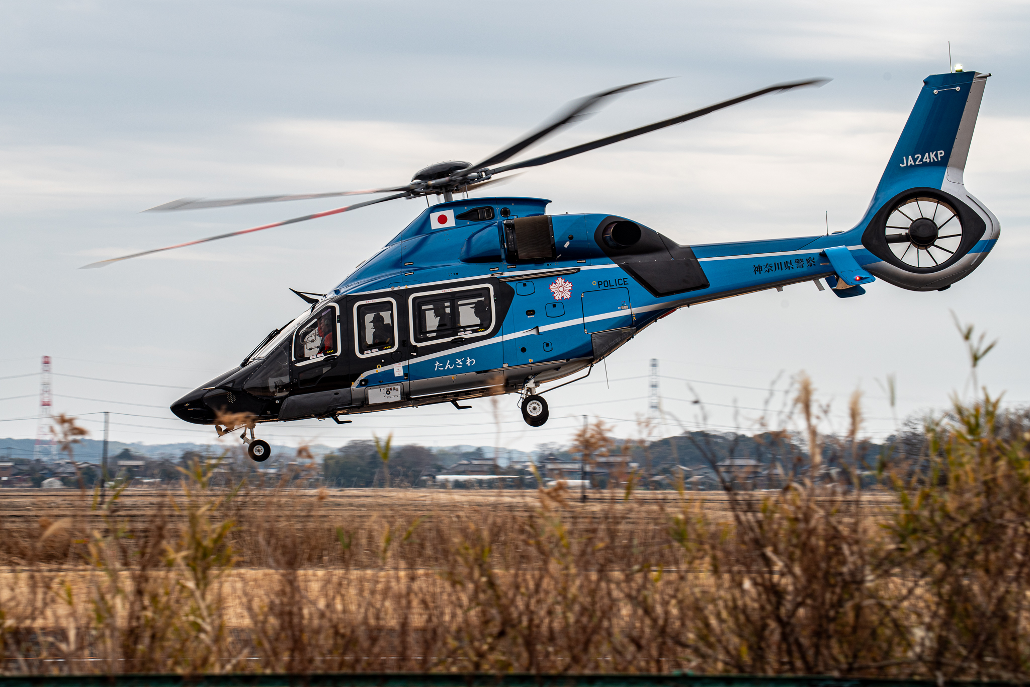 あけみさん on X: 