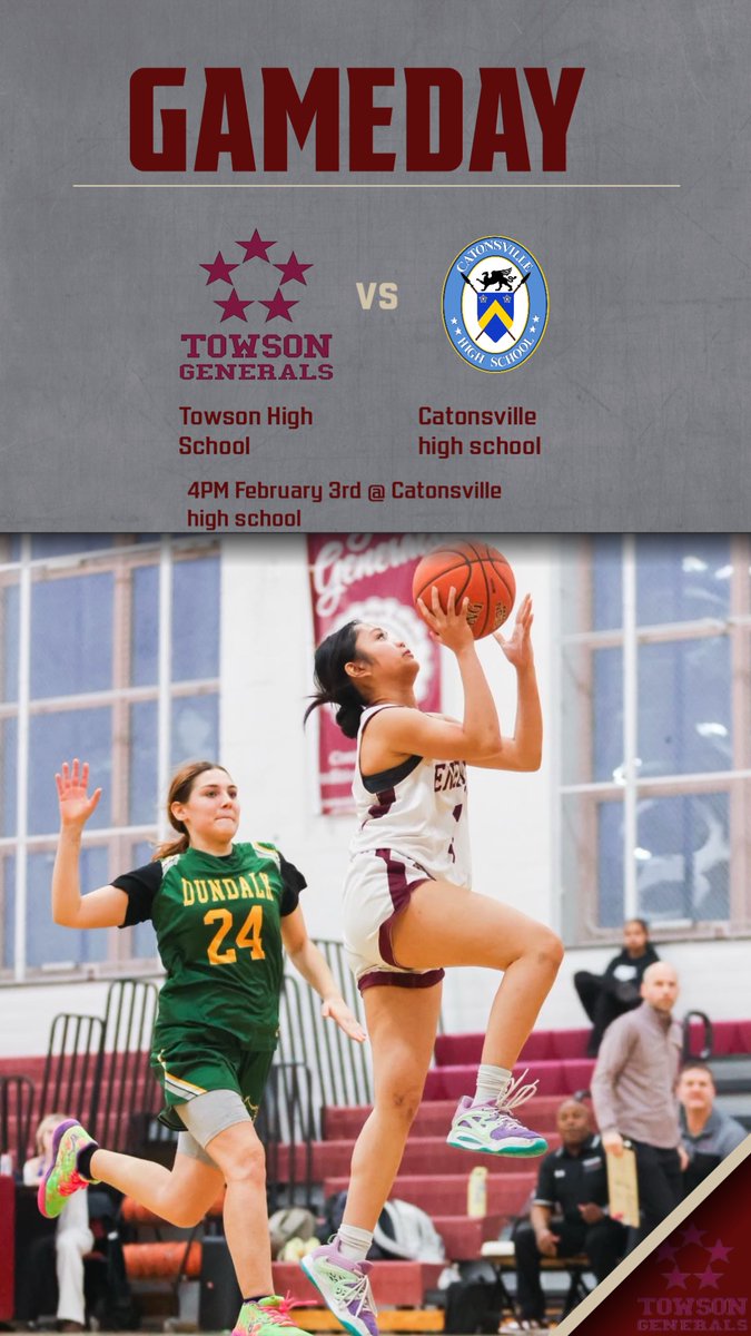 Coach_GavinTHS tweet media