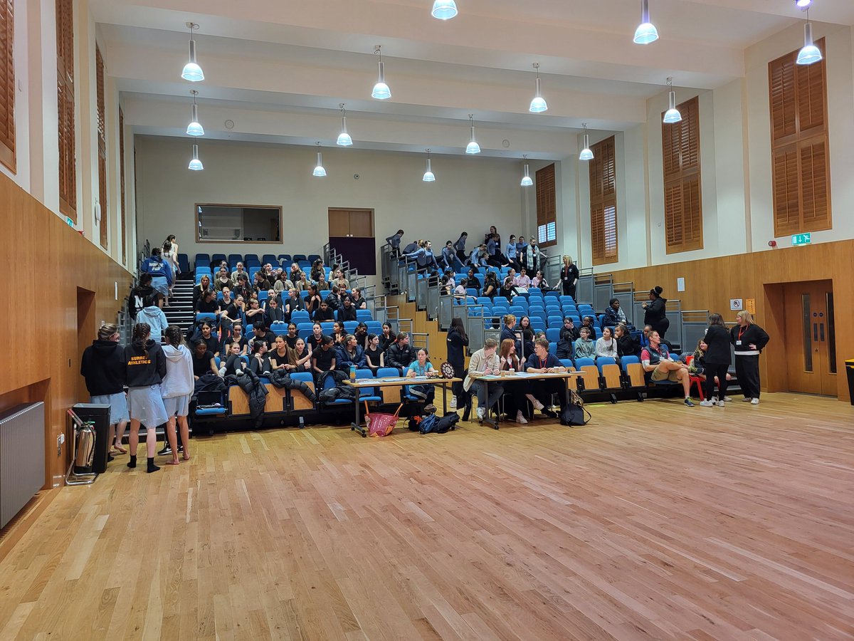 Sutton SSP tweet media