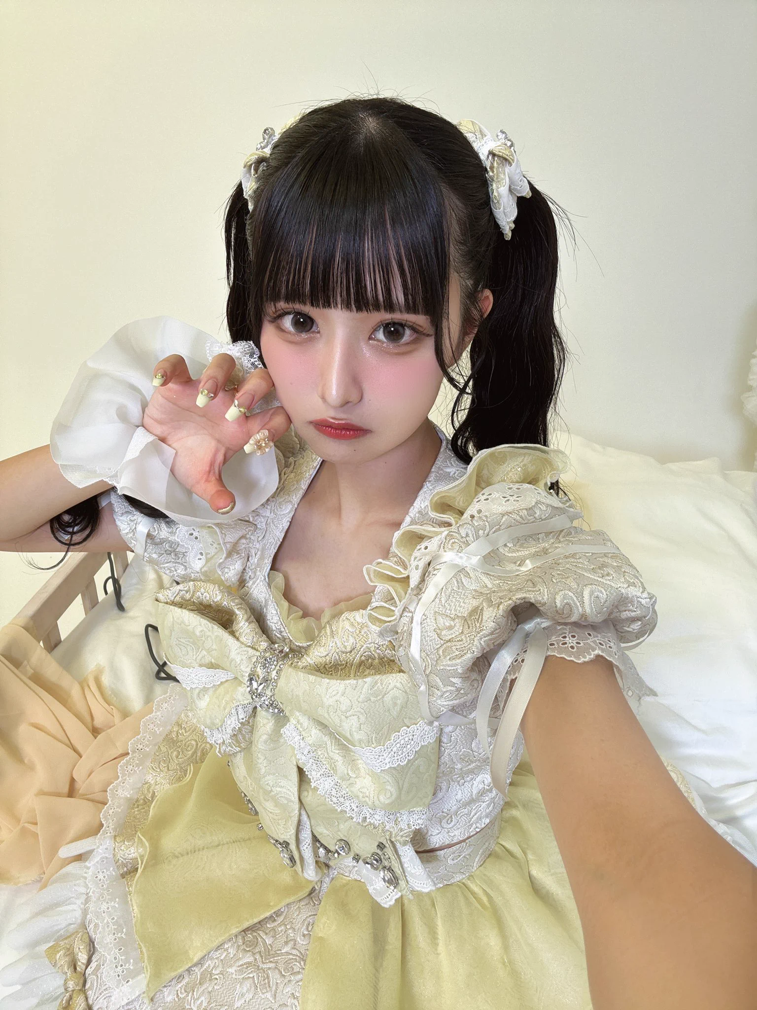 橘 陽菜 (Pixel Ribbon) (@hina_pxrb) / X