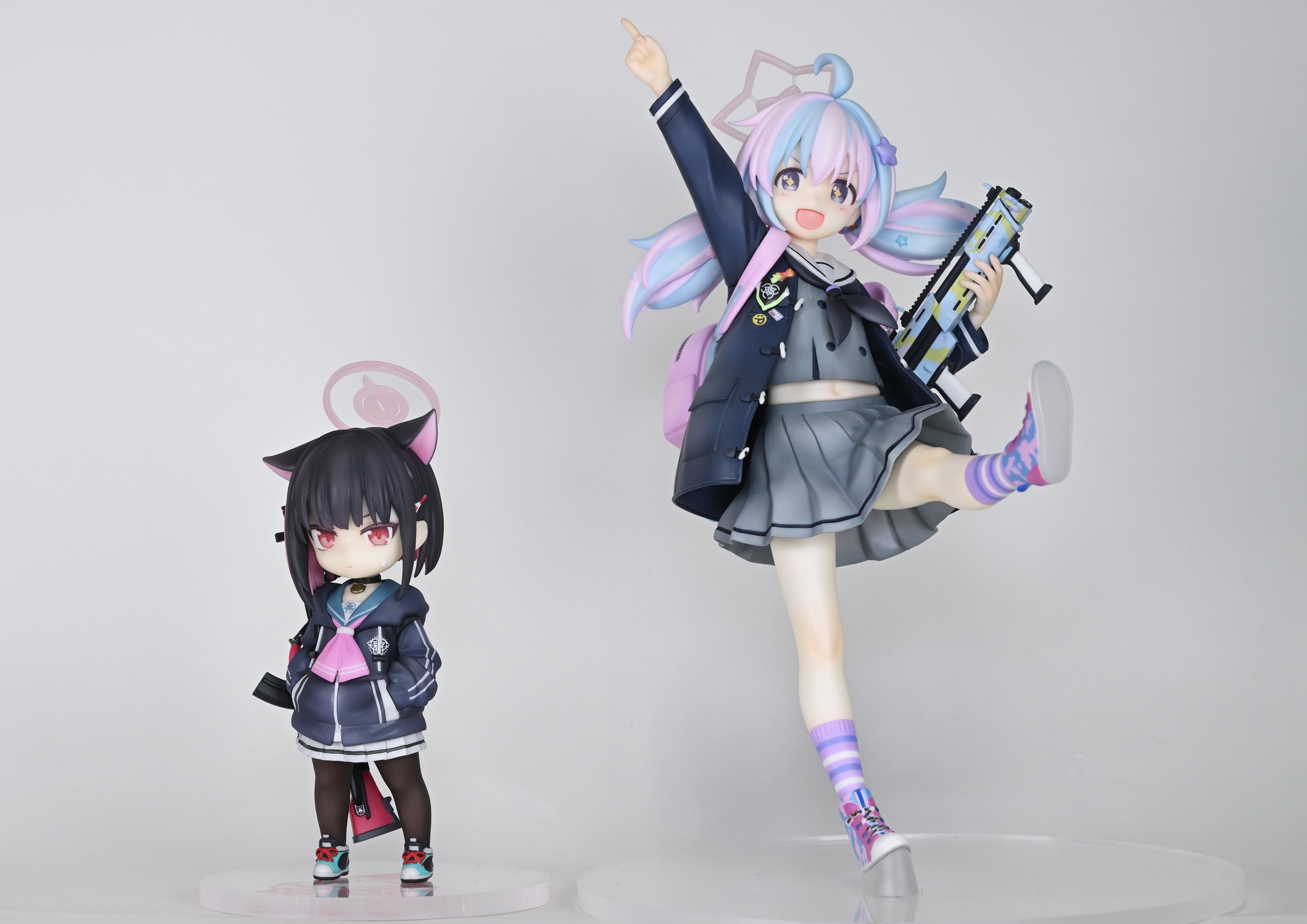 もちどき となモ on X: もちどき となモ on X: