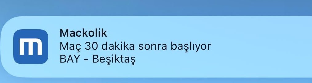 cygorer's tweet photo. Stres bastı yine bünyeyi https://t.co/elWhi6fENw