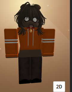 weirdenned's tweet photo. my roblox avi (intended to look similar to my sona)
and my new daughter, #Stub (the hashtag is apart of her government documented name!)

also might be changing my sona's outfit to be like this :3 https://t.co/CR6UD72dqo