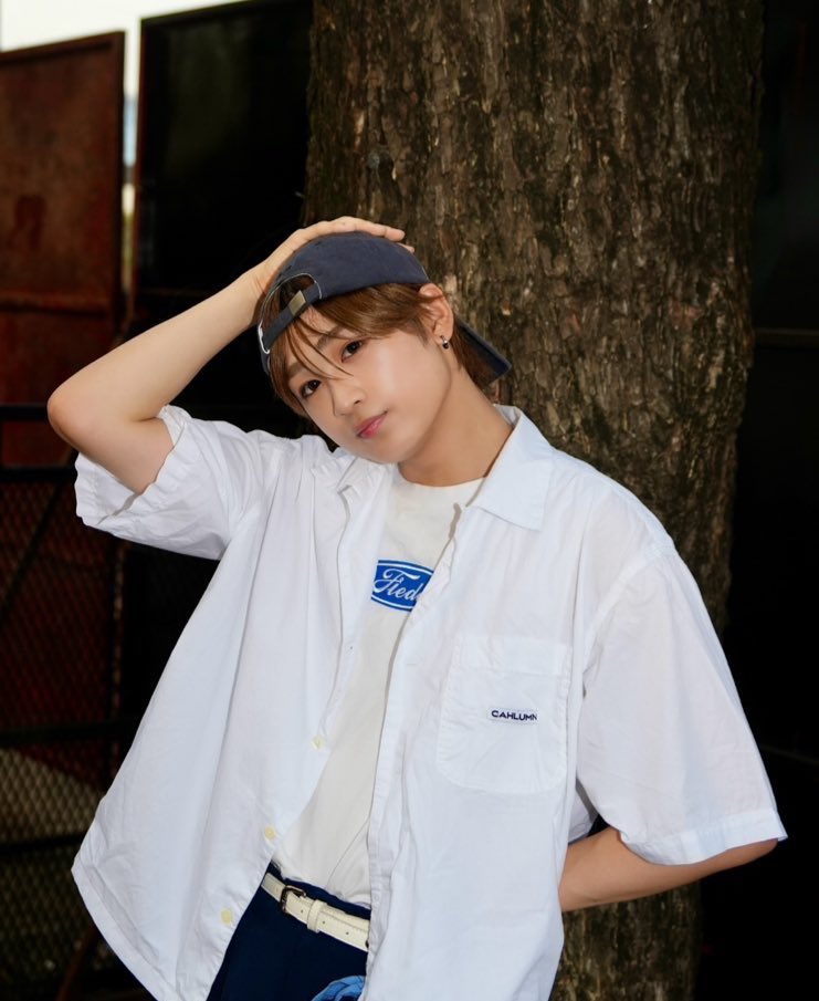 𝑆𝑎 🐨⋆꙳ tweet media