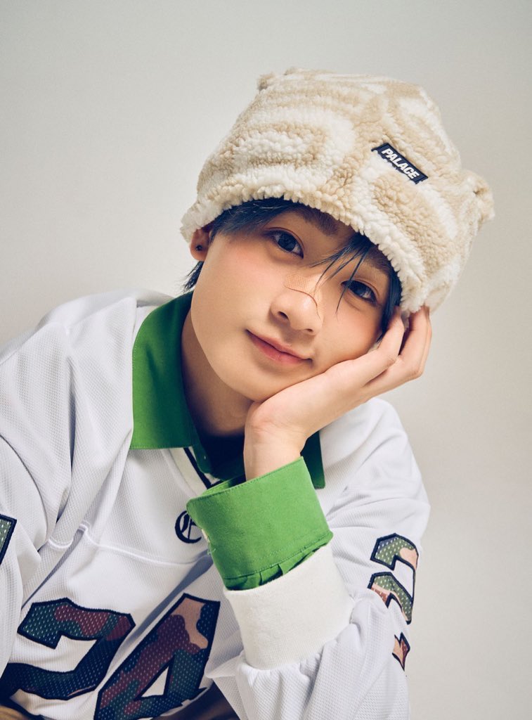 𝑆𝑎 🐨⋆꙳ tweet media