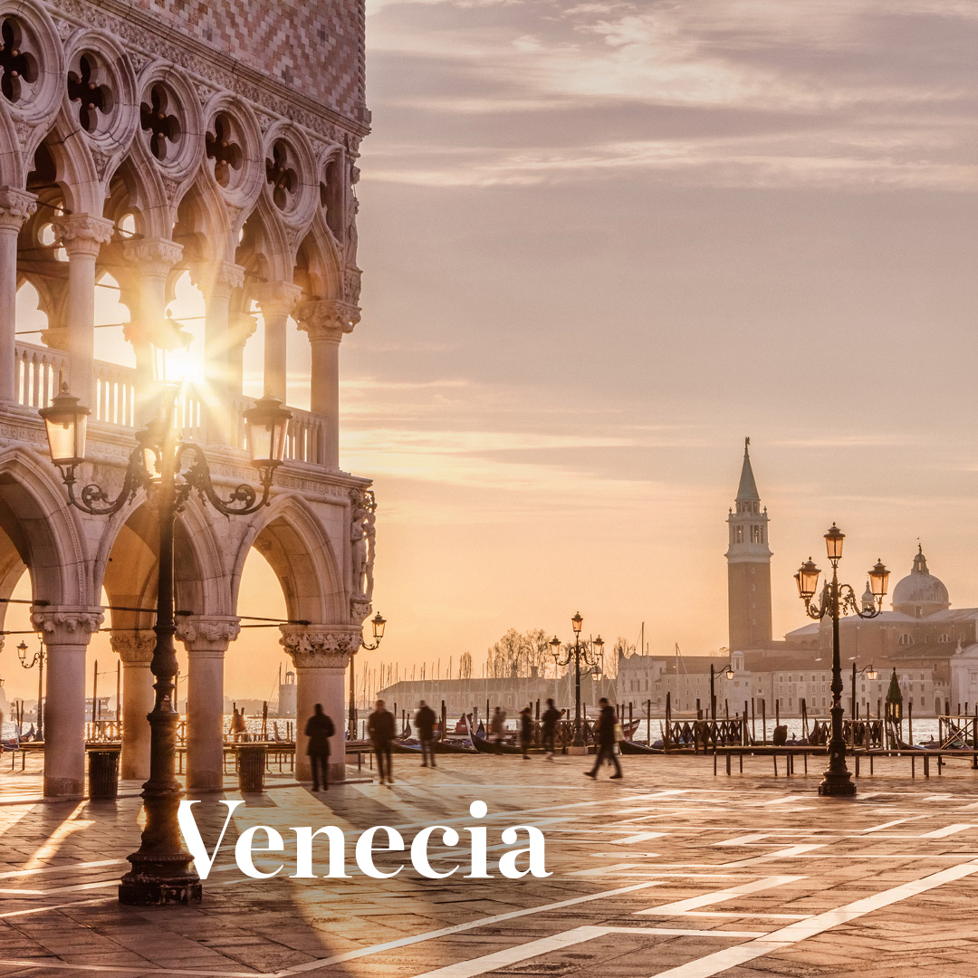 NHCollectionES's tweet image. Este San Valentín, regala momentos únicos. ❤️ Escaparos a un destino que enamore y disfruta de una experiencia inolvidable juntos. ✨​

#NHCollection #NHCollectionExperience #SanValentín #Destinosdefebrero