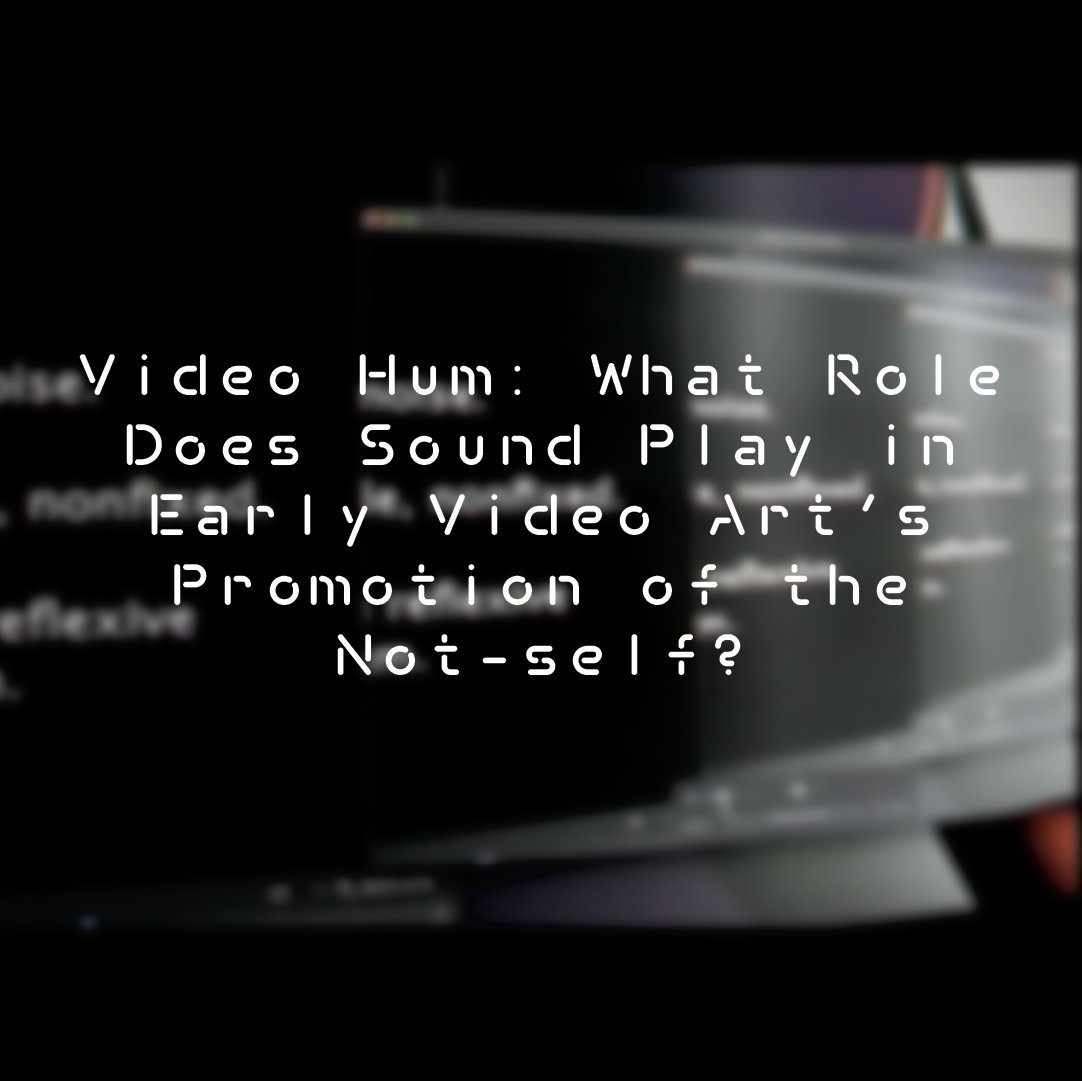 Sonic Scope Journal tweet media