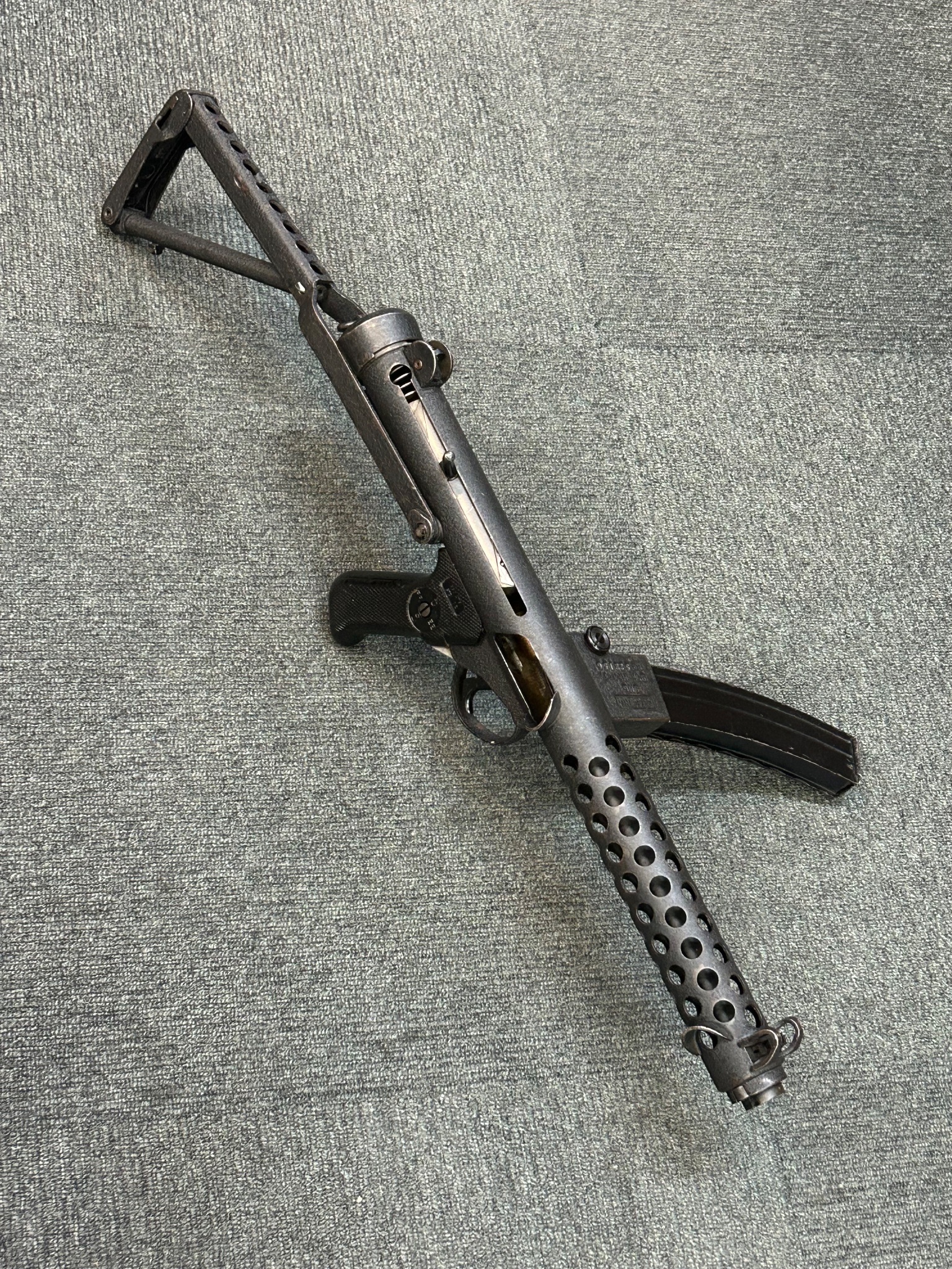 シカゴレジメンタルス on X: シカゴレジメンタルス on X:
