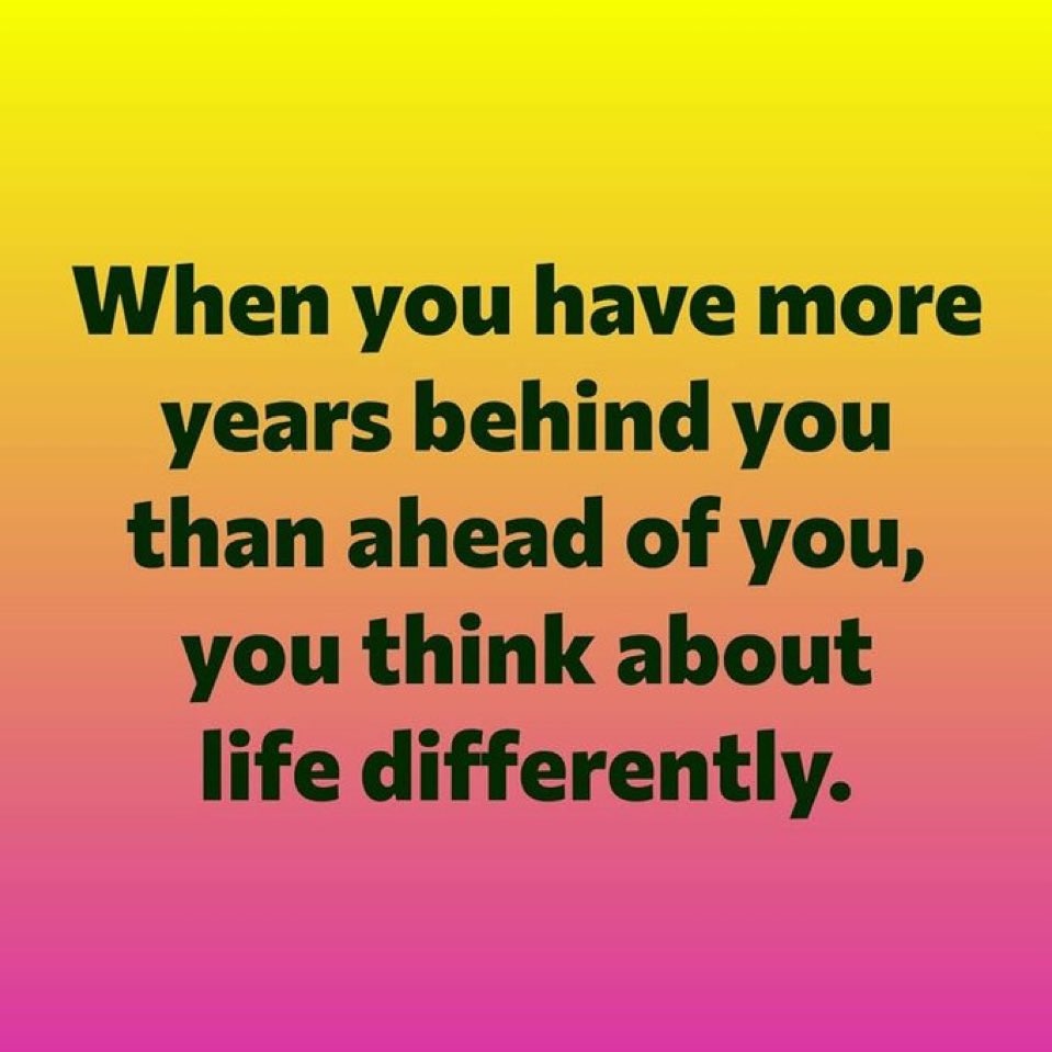 Coffee Anytime tweet media