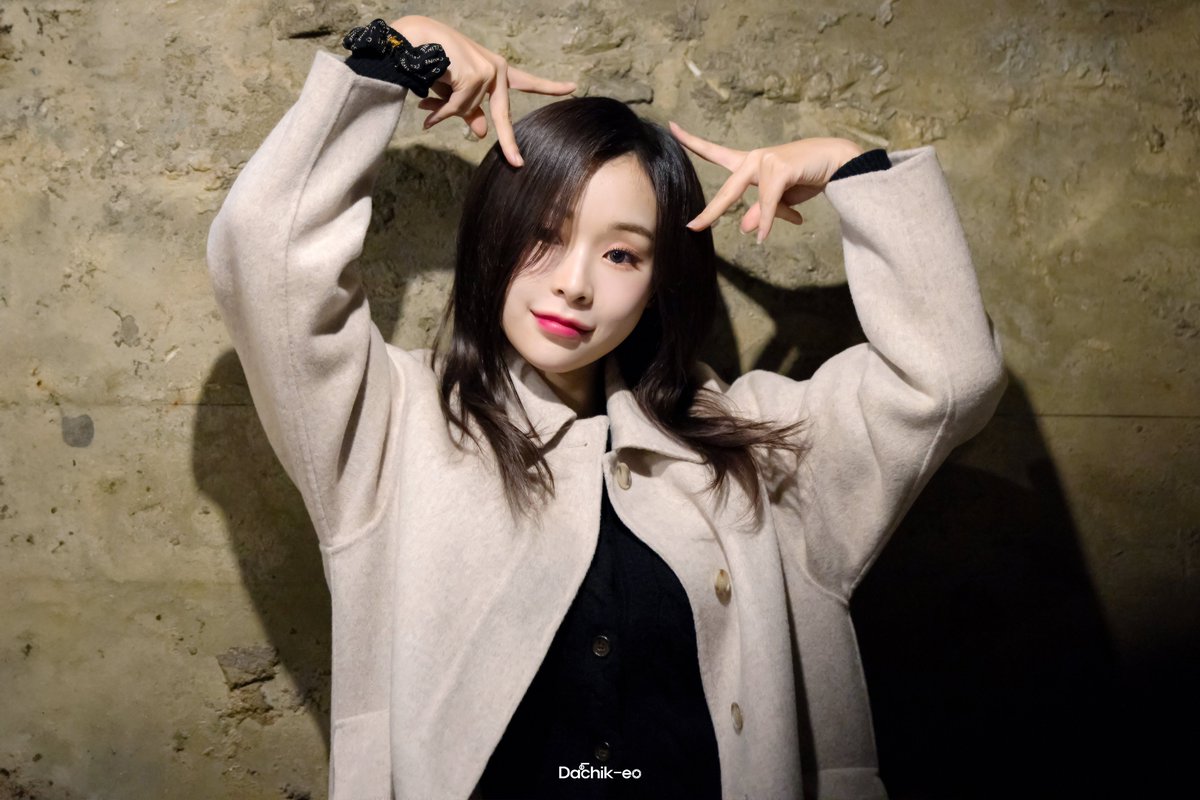 20250203 DREAMCATCHER (드림캐쳐) 가현 생일카페 - 로얄마카롱 신사점  
#DREAMCATCHER #드림캐쳐 #GAHYEON #가현 #HappyGAHYUNday #신전의공주는가현이다