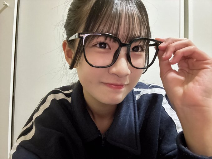 Twitterのコスプレ画像15