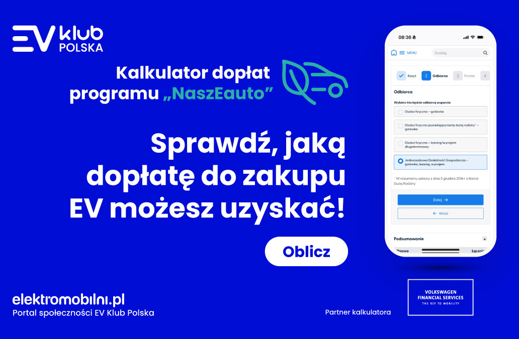 Elektromobilni.pl tweet media