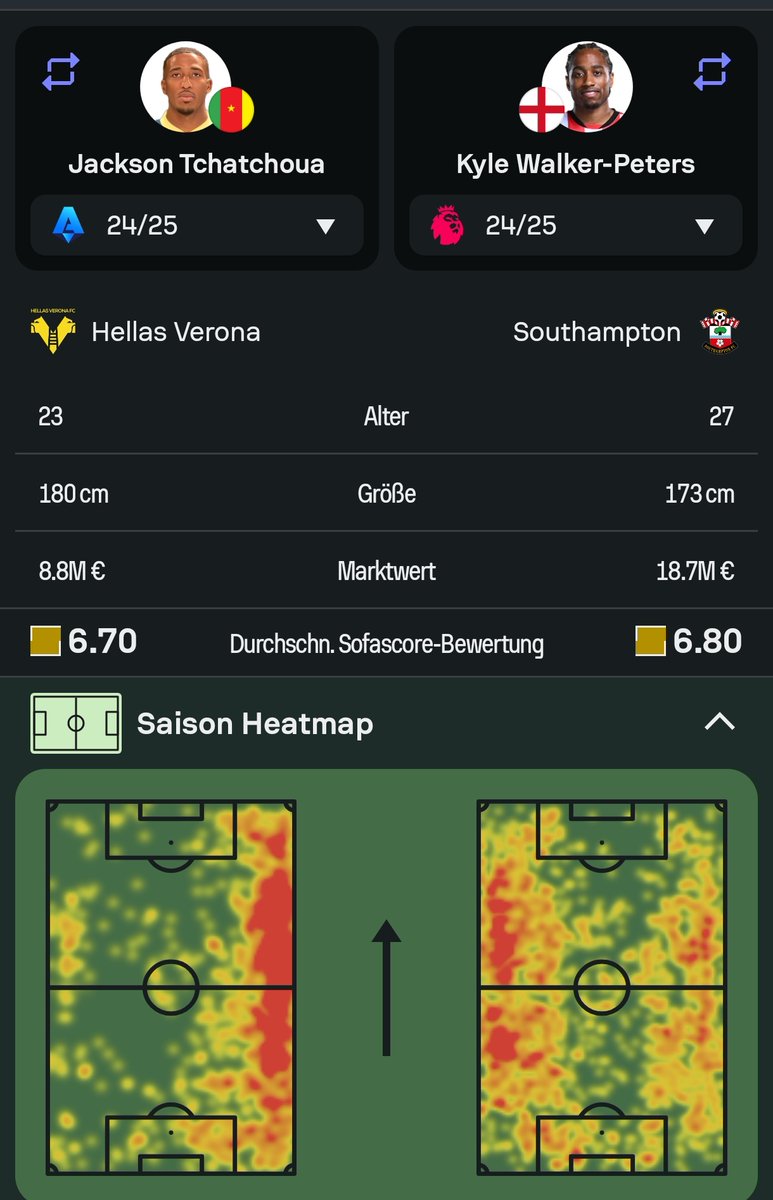 Topsuz Oyun tweet media