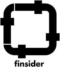 Noi un'idea su come risolvere la crisi del settore ce l'abbiamo