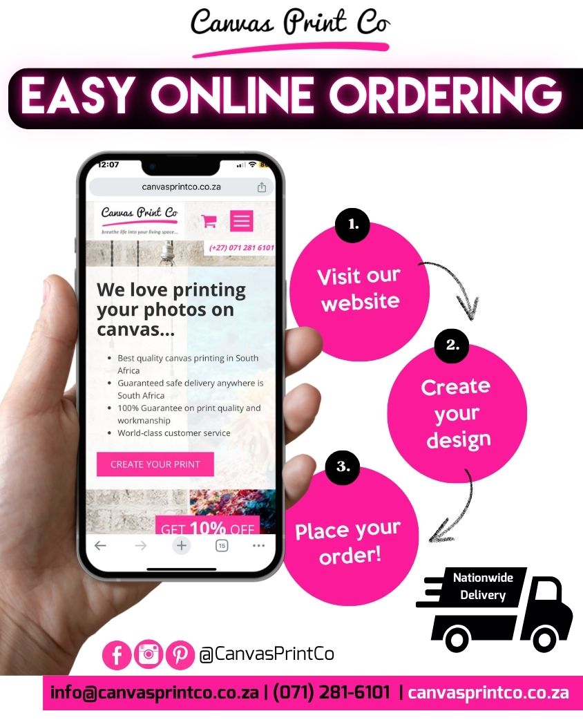 Canvas Print Co tweet media