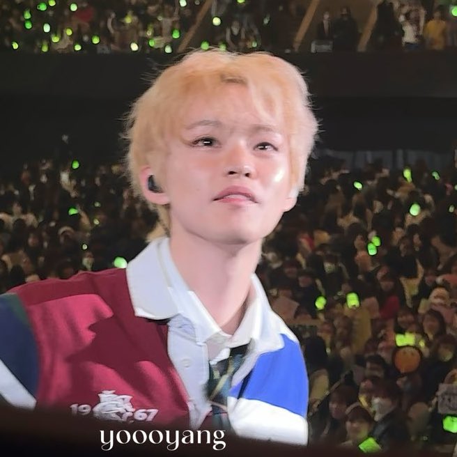 tiny_Iele's tweet image. ethereal chenle 🫶🏻