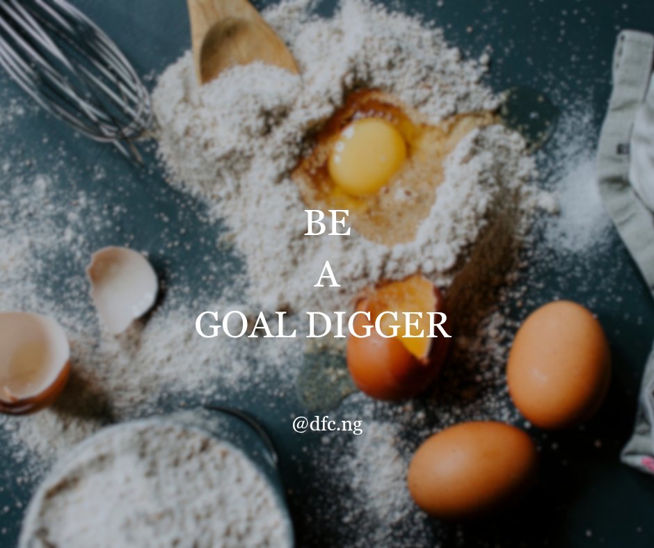DheejasFoods_C's tweet photo. https://t.co/Pde8G0fFnD