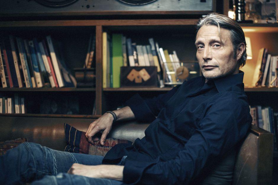 🩸Sandra🩸 tweet media