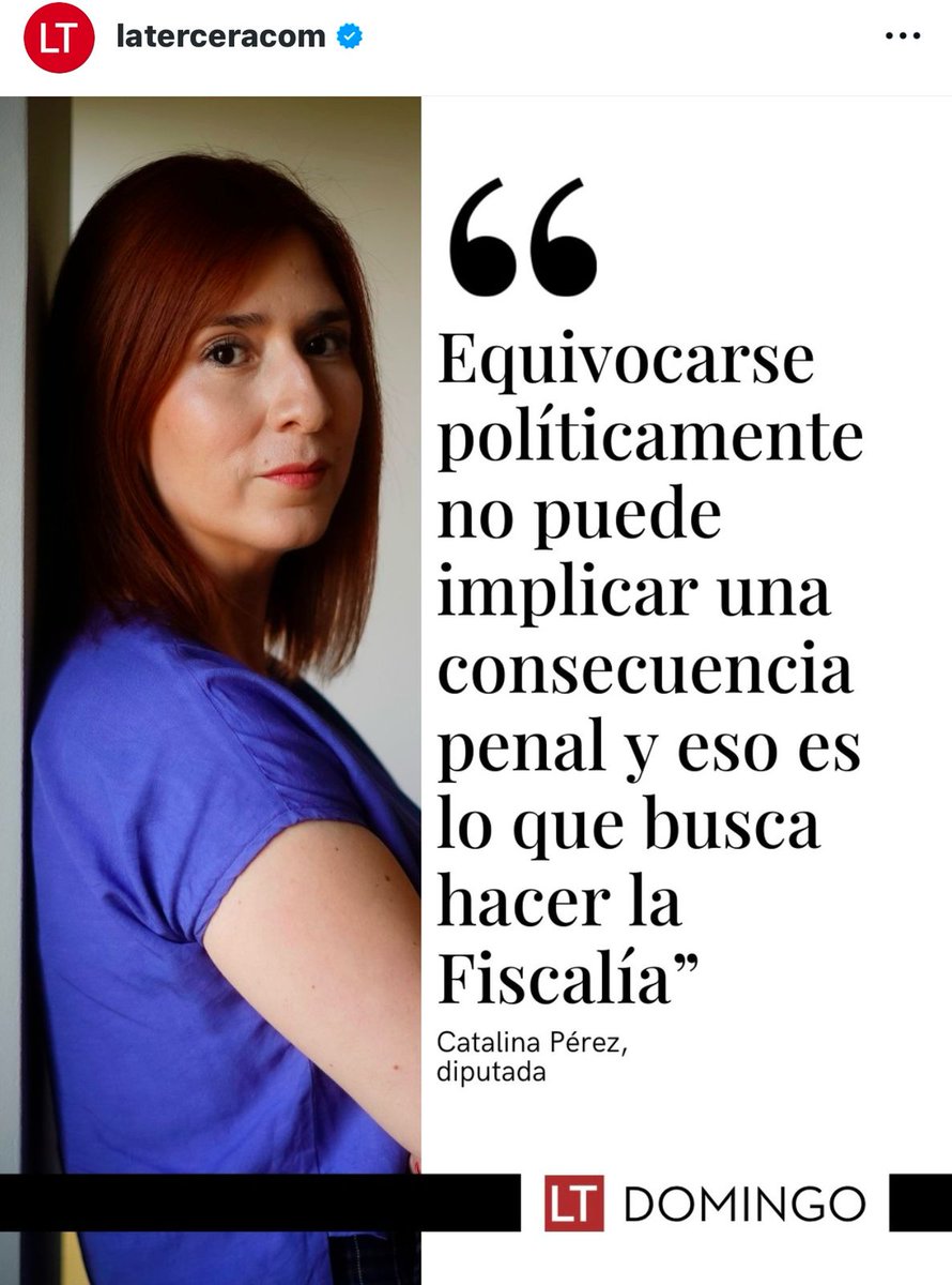G7Hugo's tweet photo. Robar no es política es delito...
Una vulgar y ordinaria ladrona del Fraude Amplio https://t.co/AVuE6x9Ppw