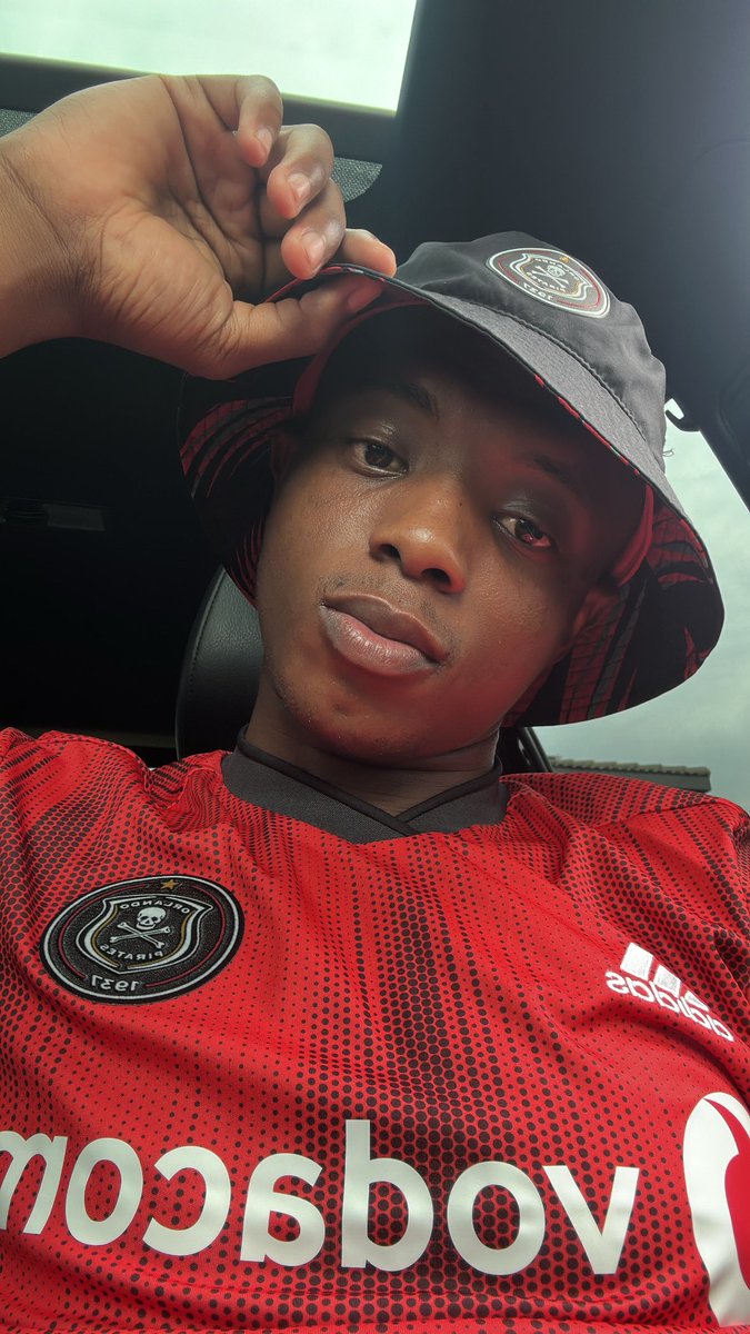 Hope we all have a beautiful week🖤