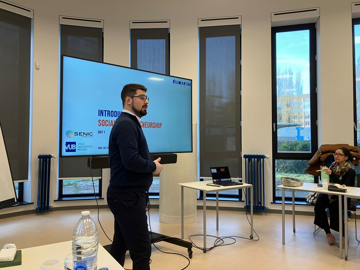 imπACT-fellowship tweet media