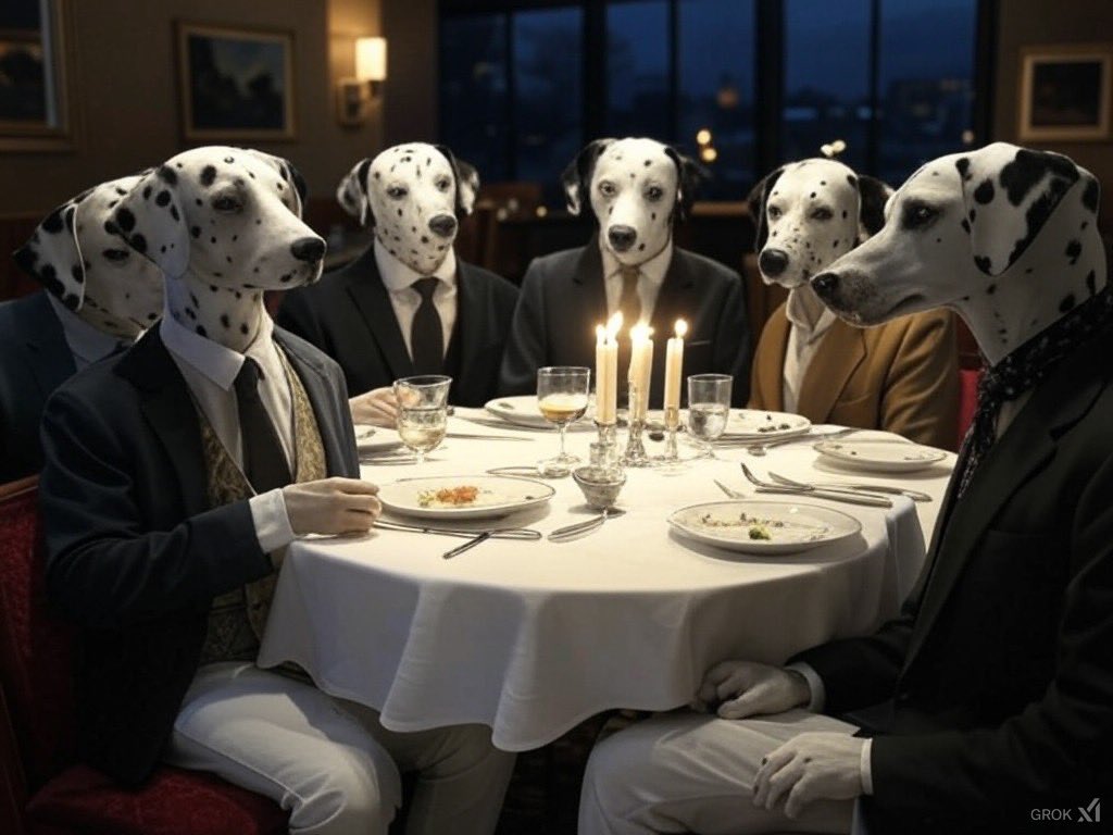 Rocket2Tmoon's tweet photo. Another day closer to the moon. Remember mooners, when Rocket eats, the dawgs eat as well. $RTTM 🚀🌑 https://t.co/Kf41Xl0YCP