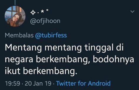 Aaron tweet media