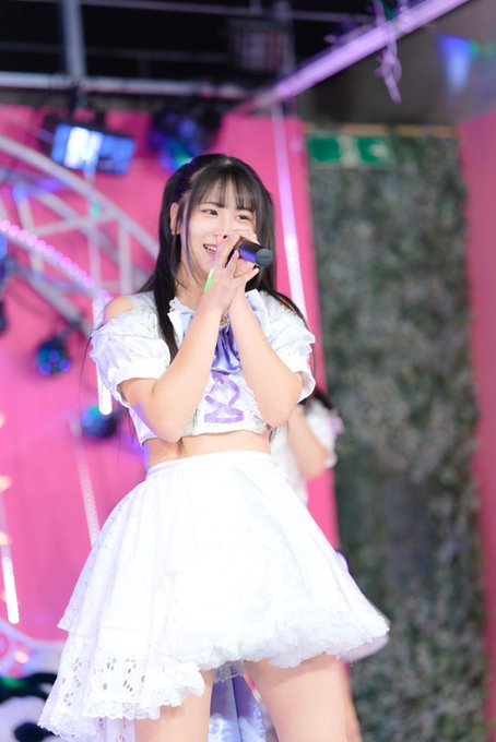 Twitterのコスプレ画像28