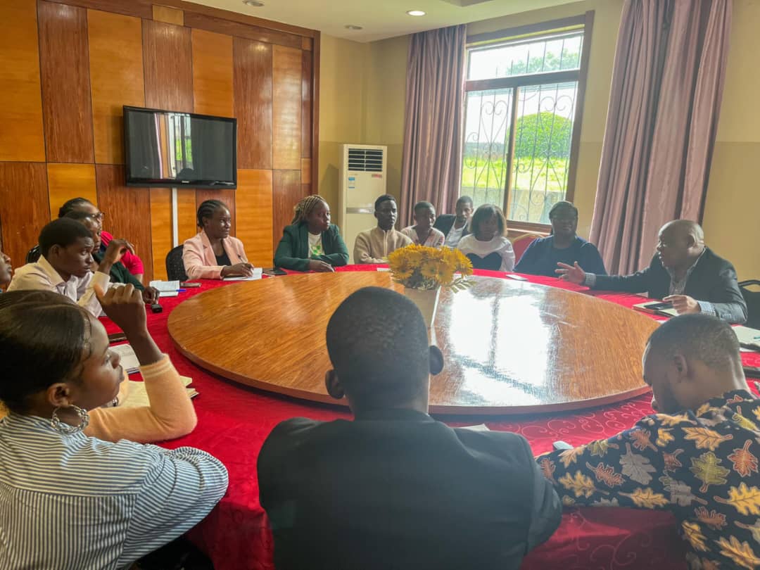 The Environmentalist tweet media