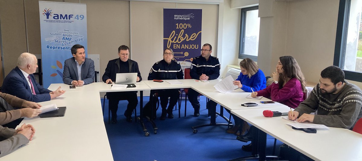 ANJOU NUMERIQUE tweet media