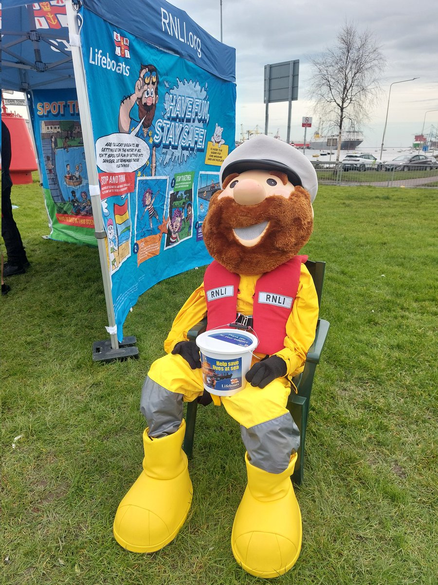 Fingal Rowing Club tweet media