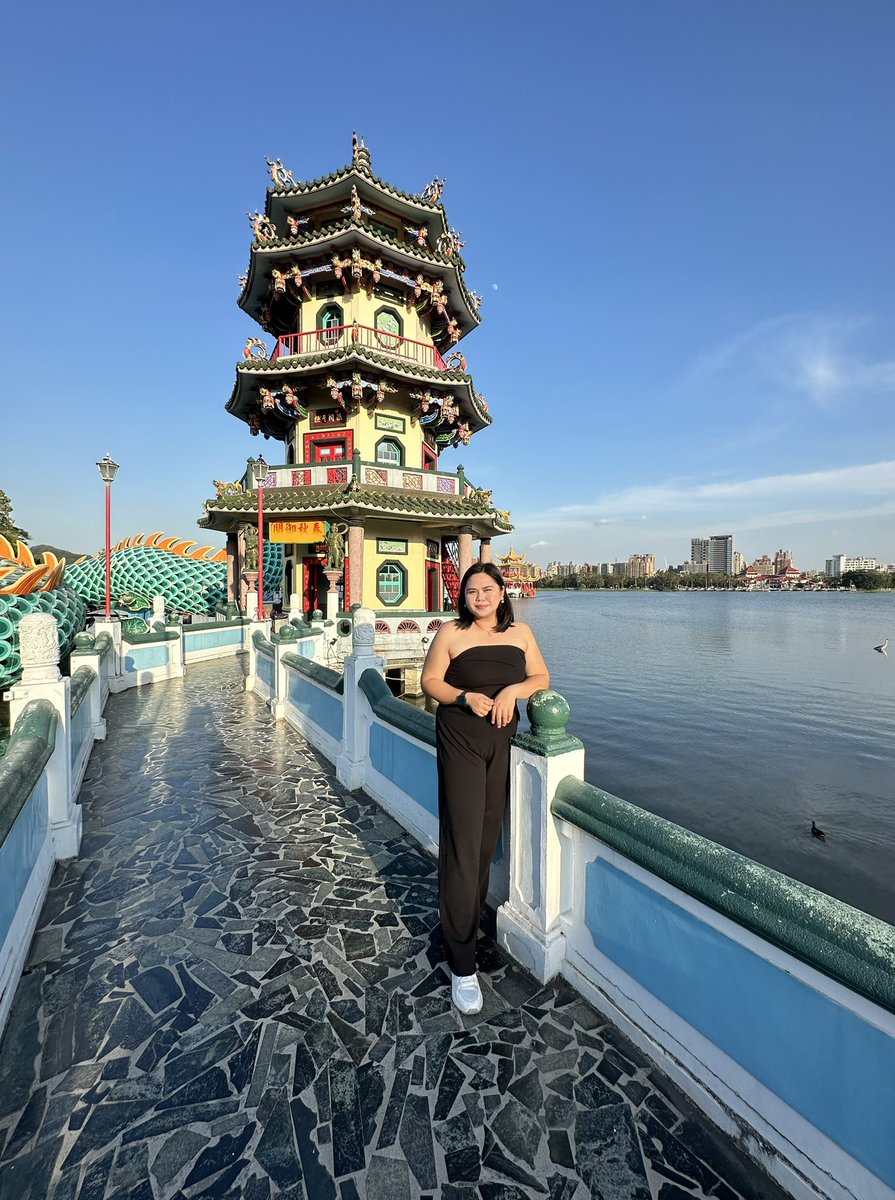 mitzi_fern's tweet photo. 🇹🇼Sunset state of mind.

#mitzitrvls #taiwan 
#goldenhour https://t.co/80QNjz1IgR
