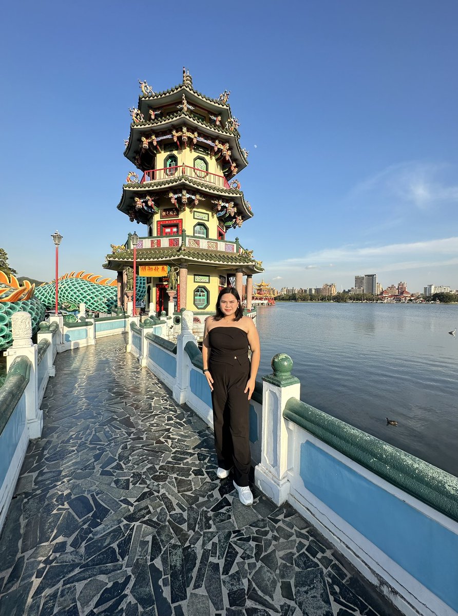 mitzi_fern's tweet photo. 🇹🇼Sunset state of mind.

#mitzitrvls #taiwan 
#goldenhour https://t.co/80QNjz1IgR