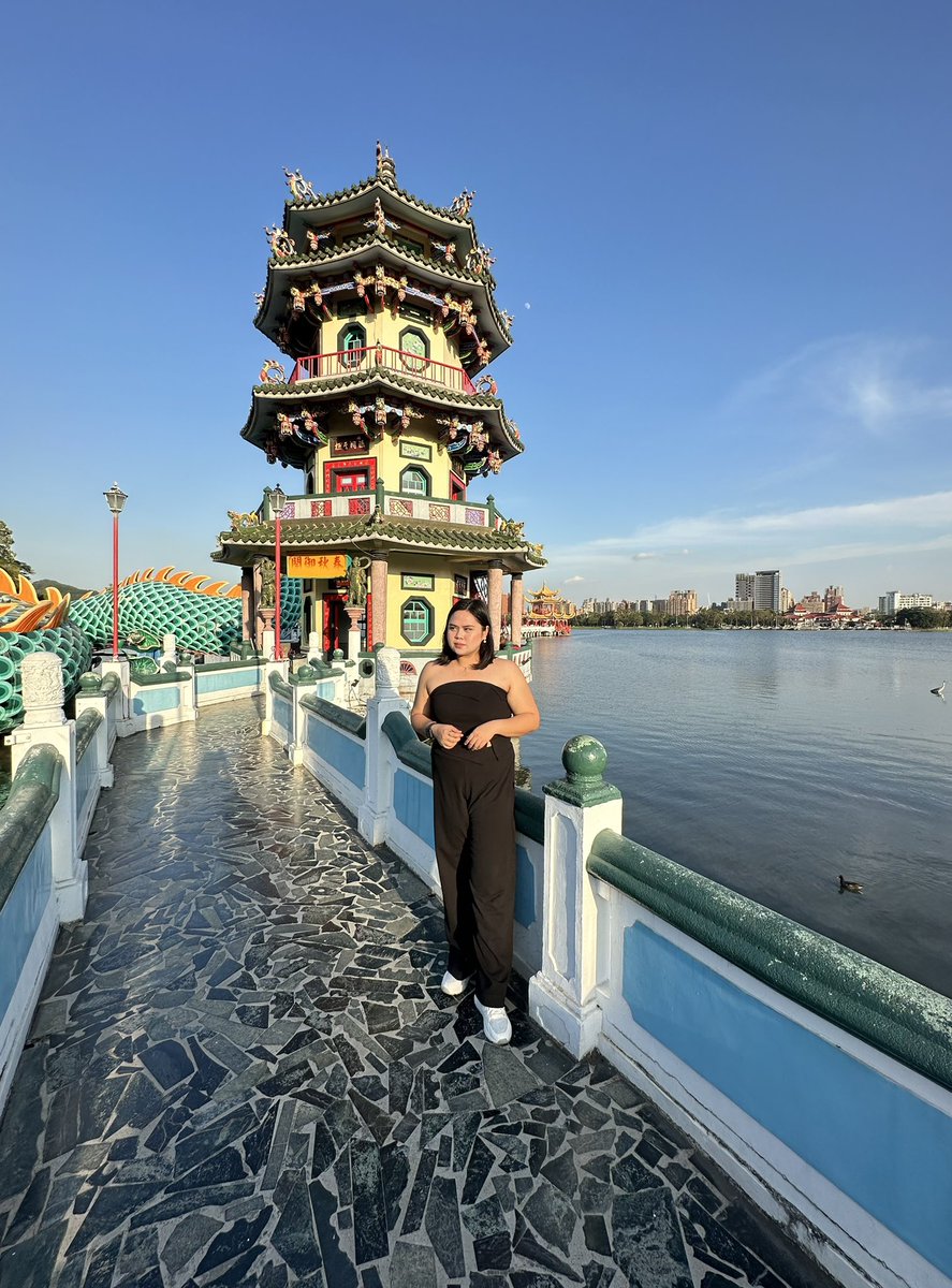 mitzi_fern's tweet photo. 🇹🇼Sunset state of mind.

#mitzitrvls #taiwan 
#goldenhour https://t.co/80QNjz1IgR