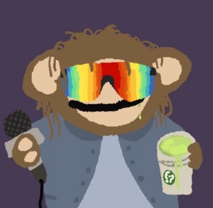 realg_sol's tweet photo. @drhnetwork @notthreadguy @notthreadguy WORLD LONGEST THREAD GUY $THREAD https://t.co/MmSJD6p9rW