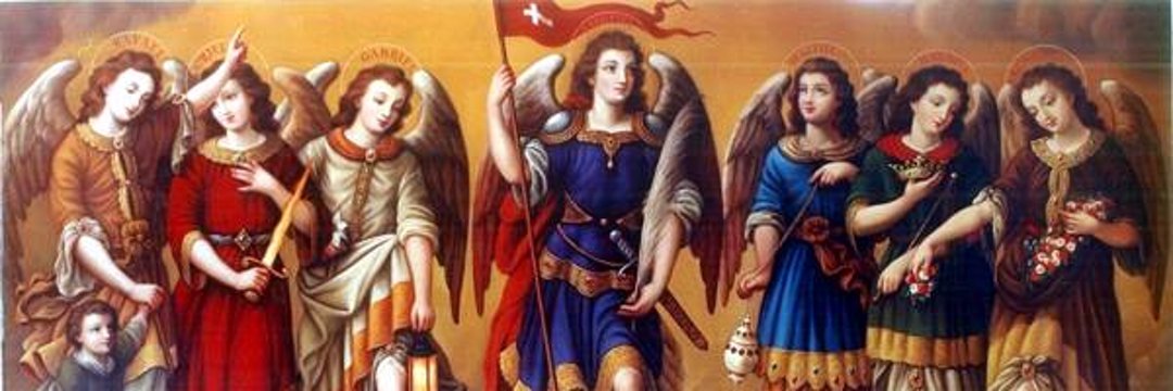 LessiMarcano51's tweet image. 7🍃de 343...
     3 de febrero de 2025
♥️♣️♦️♠️🪩🦸🧬🌎🌍🌏