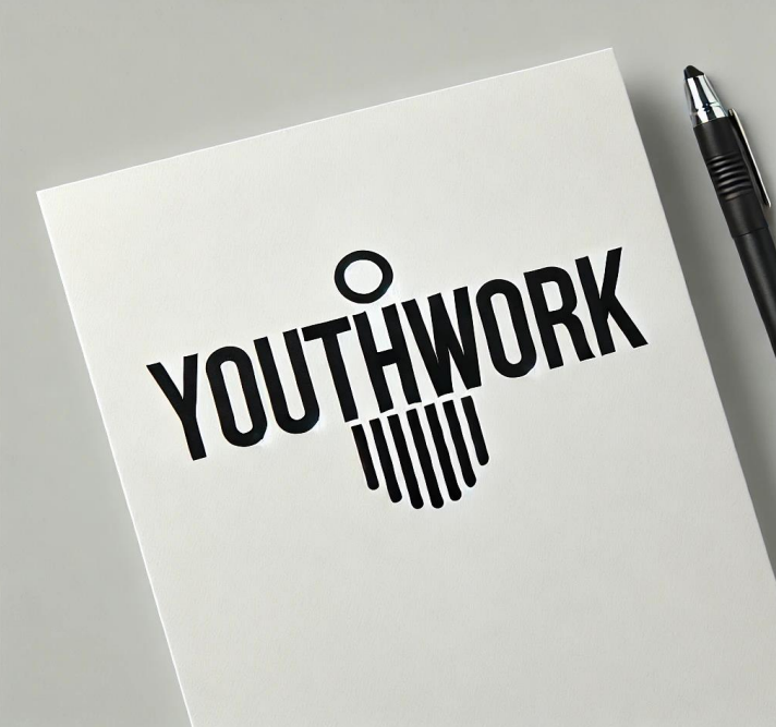 YouthLinkScot's tweet photo. Let’s ensure every young person in Scotland has access to well-funded, quality youth work that helps them thrive. ✨

🕒 #YouthWorkBill consultation closes 21 Feb 2025—share your views!
📩 martin.whitfield.msp@parliament.scot
👉 https://t.co/3jgwjnkLvb
#RightToYouthWork https://t.co/WzFNUsZ2Fq