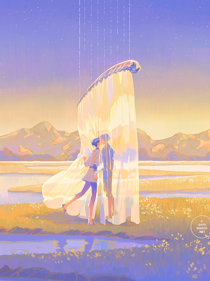 loika's tweet photo. viyr's shroud https://t.co/ZZXdBgyqmX