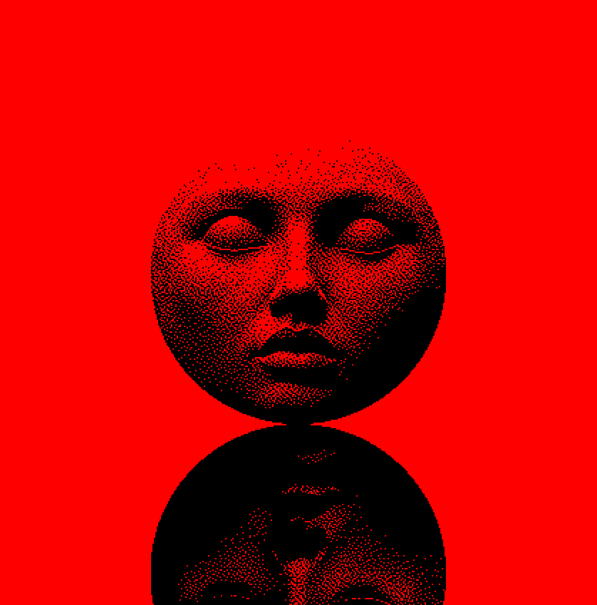 michaelmicasso's tweet photo. your red is different from mine 🔴 https://t.co/kN1WsMktrK