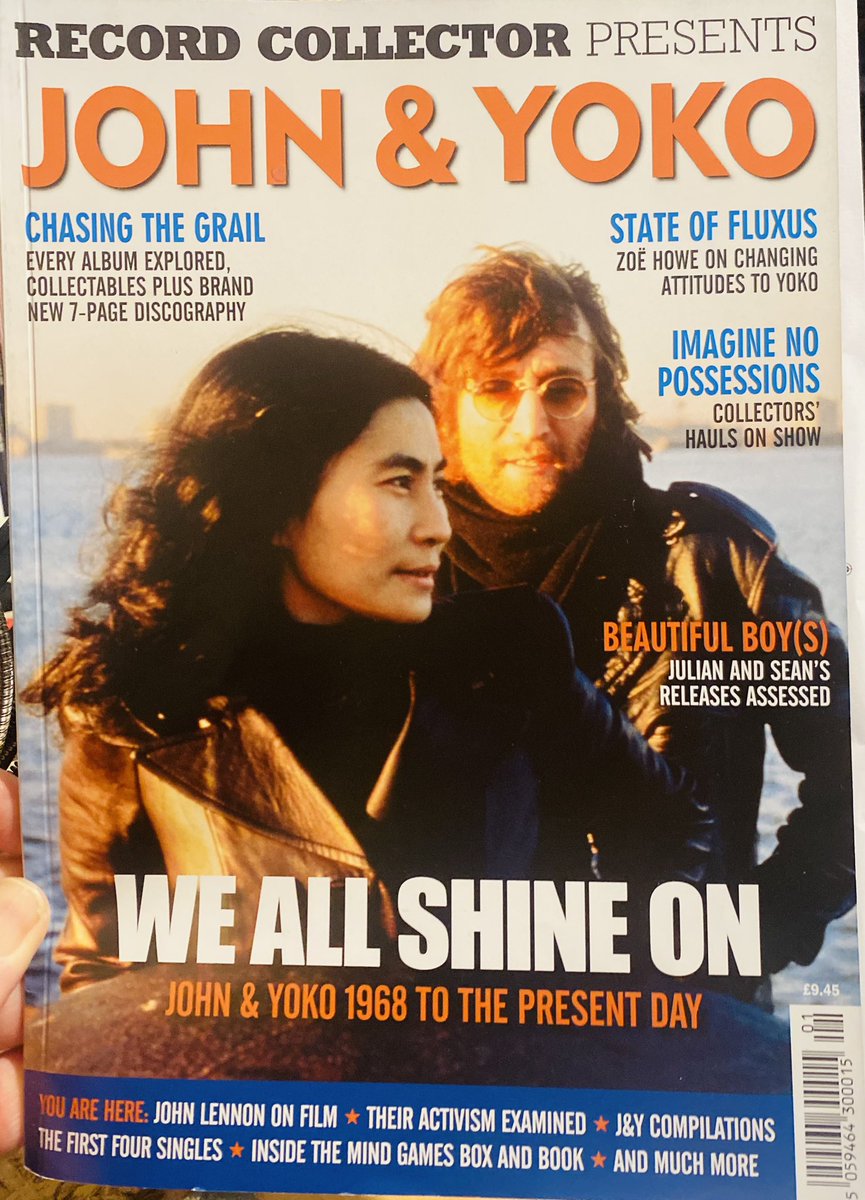 rrpgeditor tweet media