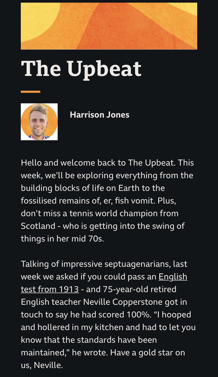Harrison Jones tweet media