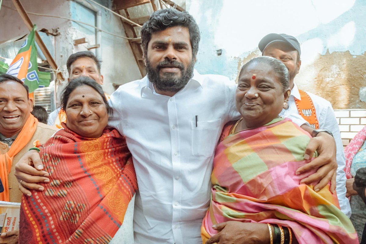 Delhi Election Camapain🔥🚩😍