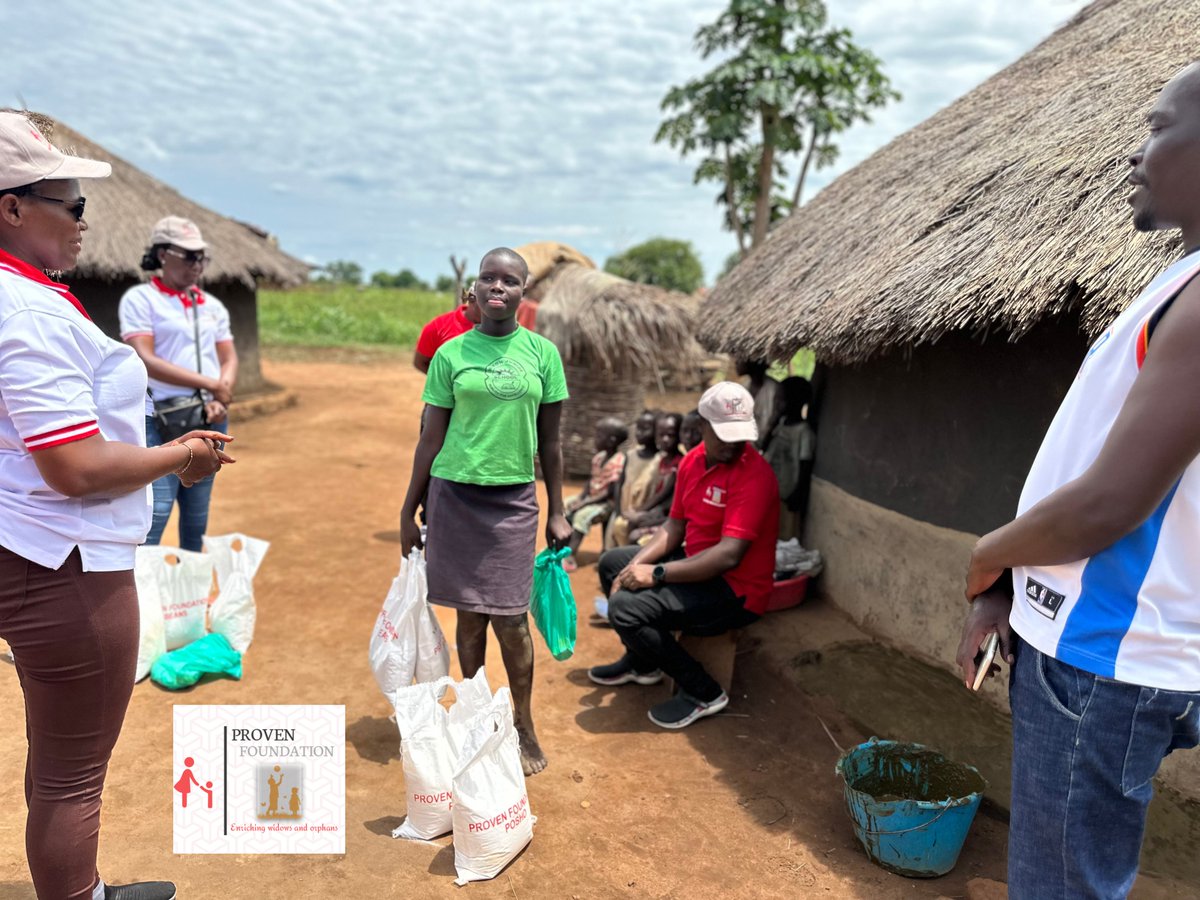 Dear schools, as learners return from long holidays, prioritize rehabilitation for those affected by GBV at home and provide essential menstrual health advice. A safe and supportive environment empowers students to thrive! #BackToSchool #EndGBV #MenstrualHealthMatters"