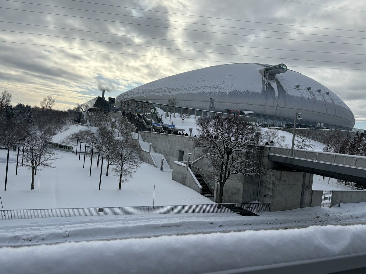 RUI_dsjskoD's tweet photo. 最高に楽しかった
また日本で…！ https://t.co/zARE2svDsA
