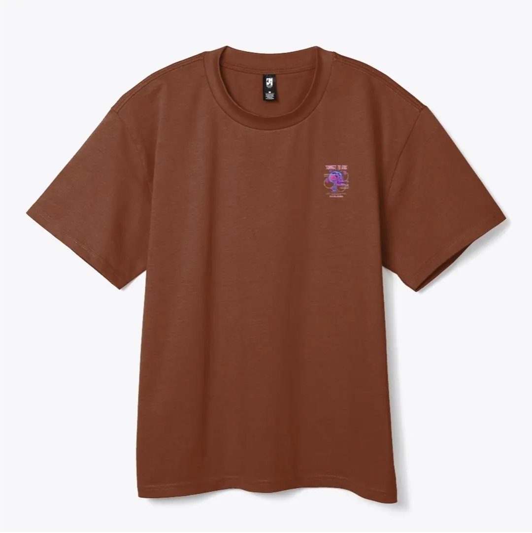 Link🔗👇🏻my-store-efc7fc.creator-spring.com/listing/connec…

#coolprints #clothes #printedclothing #print #prints #coolprints #coolclothes #tshirtprinting #tshirt #tshirtdesign #fyp #explore #explorepage #likesforlike #post #postclothes #tee #printedtee