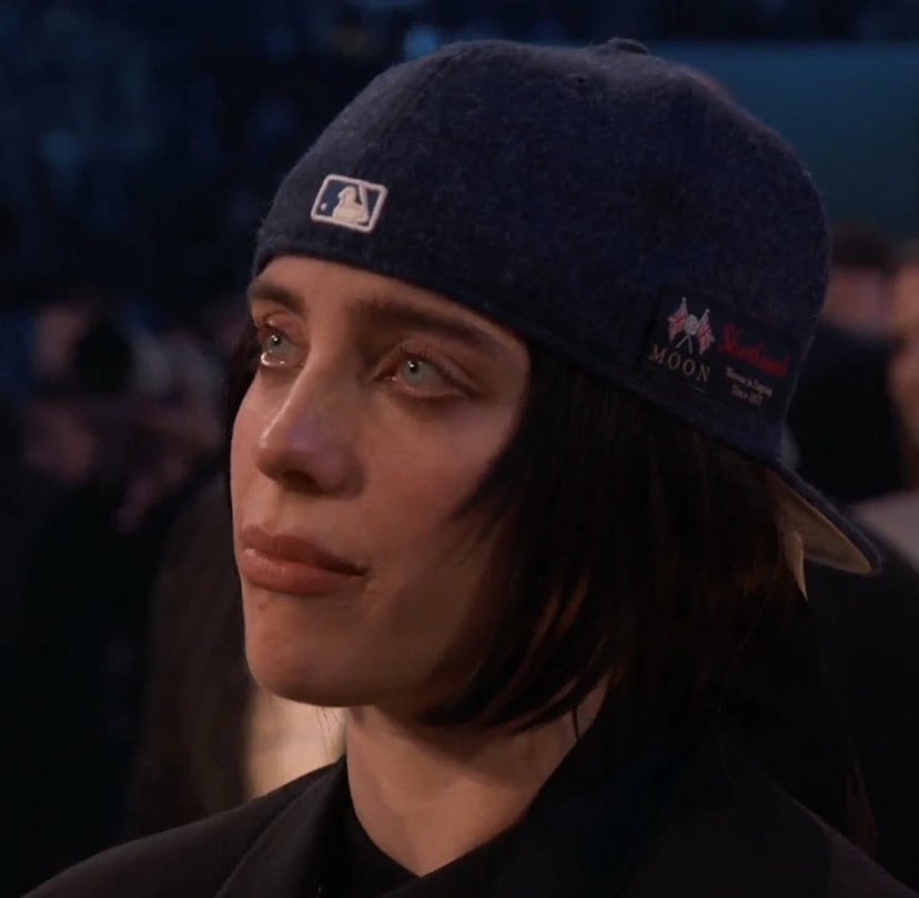 Like mother, like daughter