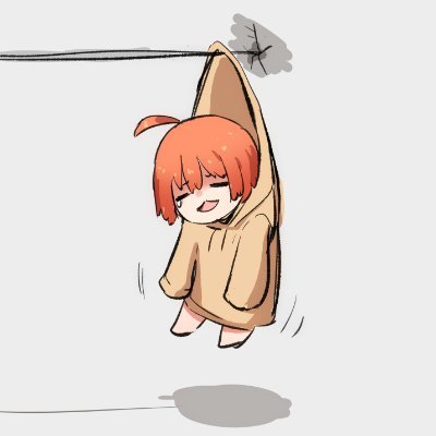 capo1_1's tweet image. 2025年版
#新しいプロフィール画像